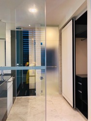 The Trizon (D10), Condominium #209659261